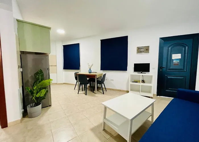 Casa Josefa 1