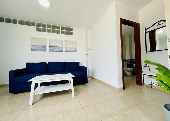 Casa Josefa 1