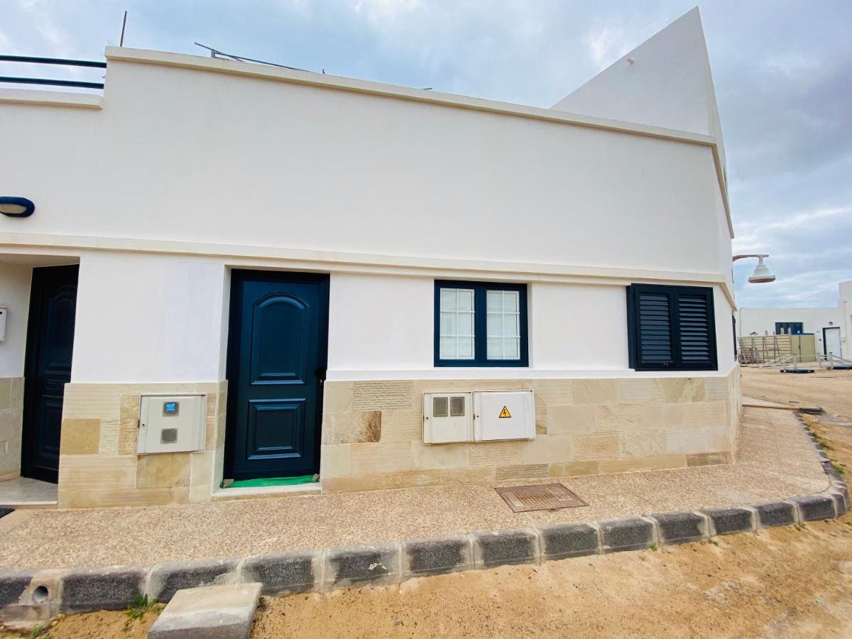 Apartment Casa Josefa 1