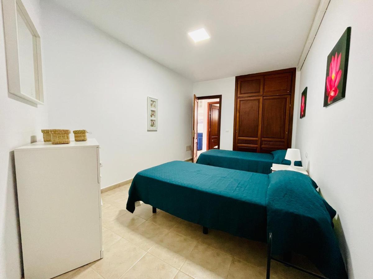 Apartment Casa Josefa 1