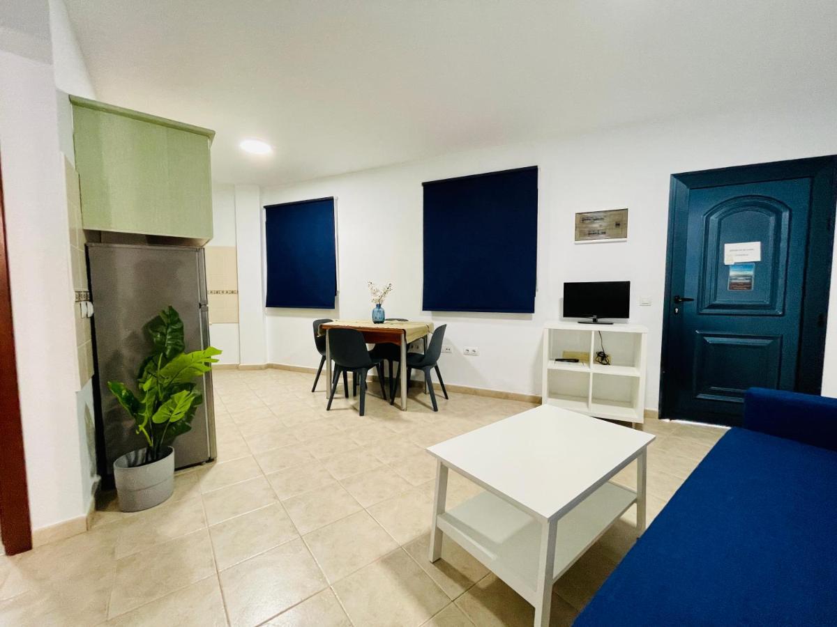 Casa Josefa 1 Apartment